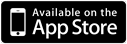 appstore_badge_44.png